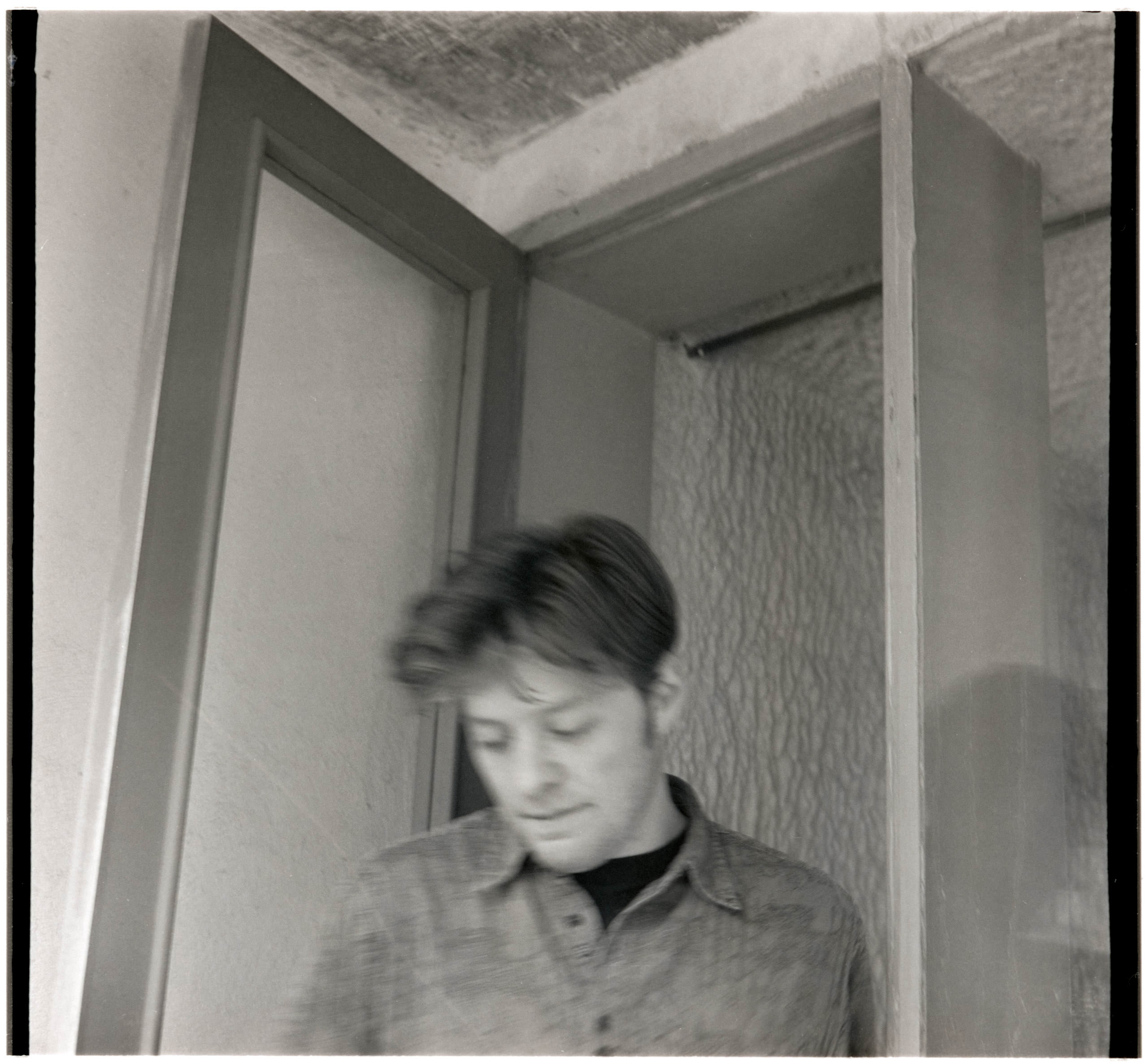 AHP FilmScan 240804 0329